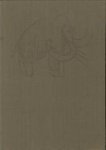 CALS, J.M.E.TH. - Het Westeinder Handschrift