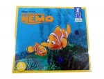 Walt Disney Productions - Finding Nemo