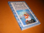 Doreen Virtue - Angel Visions II More True Stories of People Who Have Had Contact with Angels, and How You Can Too!