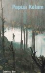Bos, Corrie A - Papua Kelam