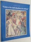 Gribaudo, Paola, ed., - 'Lhote et les individualistes du cubisme'. L'Art au service de la paix