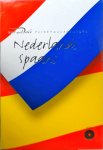 J.B. Vuyk-Bosdriesz - Van Dale Pocketwoordenboek Nederlands Spaans Met Crom