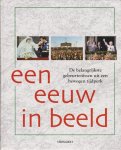 Auteur - EEUW IN BEELD