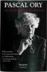 Pascal Ory - Ce côté obscur du peuple