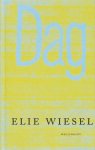 [{:name=>'Elie Wiesel', :role=>'A01'}, {:name=>'Kiki Coumans', :role=>'B06'}] - Dag