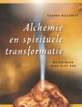 Cherry Gilchrist - Alchemie en spirituele transformatie