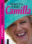 Rebecca Tyrrel - Camilla