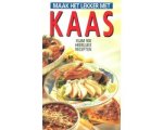 Irene van Blommestein - Maak het lekker met kaas Irene van Blommestein - Maak het lekker met kaas