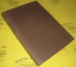 Schilling, Ton (samenstelling). - Spoor, onze generaal door zijn vrienden en soldaten. Schilling, Ton (samenstelling). - Spoor, onze generaal door zijn vrienden en soldaten.