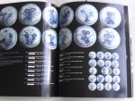 Catalogus Sotheby's - Made in Imperial China, 76.000 pieces of Chinese export porcelain from the Ca Mau shipwreck, ca 1725