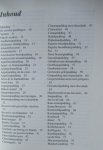 Mey, Wim - Puddingenboek Mey, Wim - Puddingenboek