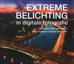 David Nightingale - Extreme Belichting In Digitale Fotografie