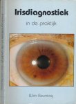 Beuming, Wim - Irisdiagnostiek in de Praktijk