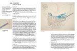 Hameleers, M., Rossem, V. van - Kaarten van Amsterdam 1866-2000