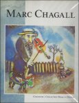 N/A. - MARC CHAGALL.