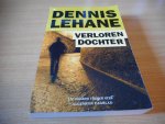 Lehane, Dennis - Verloren dochter