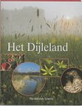 B. Vercoutere, N. / Hens, M. Boone - Het Dijleland