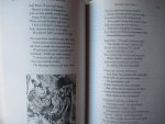 Carroll, Lewis - The complete illustrated Lewis Carroll Carroll, Lewis - The complete illustrated Lewis Carroll