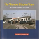  - De historie van de A600'en van de NZH