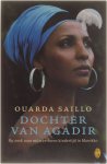 Ouarda Saillo - Dochter van Agadir