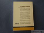 De Donder, Vic. - In de naam van Vlaanderen. Een historie (8ste-21ste eeuw).