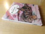  - Het kattendagboek