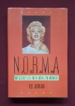 jordan, ted - norma jean: my secret life with marilyn monroe jordan, ted - norma jean: my secret life with marilyn monroe