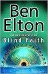 Ben Elton - Blind Faith