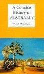 Stuart Macintyre - A Concise History of Australia Stuart Macintyre - A Concise History of Australia