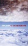 Talal Asad - On Suicide Bombing