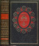 Anthony, Evelyn .. Vertaald door D. van Duyvenboode - De wraak van Madame Dubarry