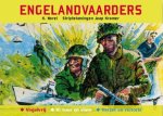 Klaas Norel - ENGELANDVAARDERS
