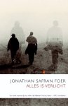 Jonathan Safran Foer - Alles Is Verlicht