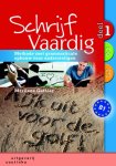 Marilene Gathier - Schrijf Vaardig 1
