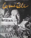  - Corneille; Corneille's weergaloze werkelijkheid
