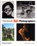 Loengard, John (introduction) (ds1227) - Great LIFE Photographers