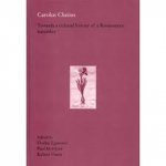 Egmond, Florike., Paul Hoftijzer & Robert Visser (eds.) - Carolus Clusius : towards a cultural history of a Renaissance naturalist.