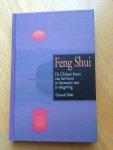 Edde, Gerard - Feng Shui
