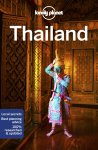  - Lonely Planet Thailand
