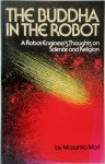 Masahiro Mori 27535 - The Buddha in the Robot
