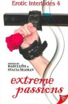 Radclyffe - Extreme Passions