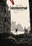 Tobias Dahmen - Columbusstraat