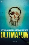 Daan Heerma van Voss-Thomas Heerma van Voss - (1) Ultimatum