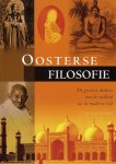 Kevin Burns - Oosterse filosofie De grootste denkers van de oudheid tot de moderne tijd