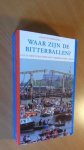 Birschel, Annette - Waar zijn de bitterballen? Cultuurwijzer voor het Nederlandse leven
