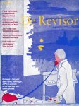 Kellendonk, Frans e.a. (redactie) - De Revisor, zevende jaargang, nr. 3, juni 1980
