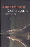 Anna Enquist - Contrapunt Anna Enquist - Contrapunt