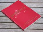 Dorenbosch T. - Kroniek van een honderdjarige