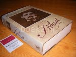 Hayman, Ronald - Proust - A Biography