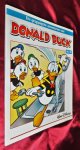 Disney, Walt / Barks, Carl - 15. De grappigste avonturen van Donald Duck [1.dr]